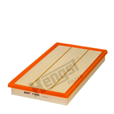 Oro filtras HENGST FILTER E1463L