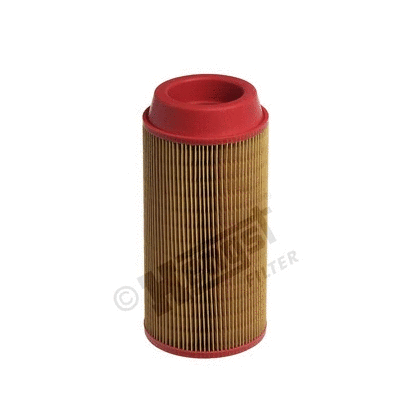 Oro filtras HENGST FILTER E1500L
