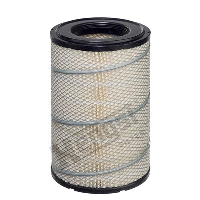 Oro filtras HENGST FILTER E1503L