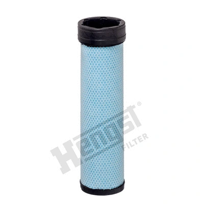 Antrinis oro filtras HENGST FILTER E1504LS