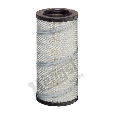 Oro filtras HENGST FILTER E1508L