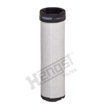 Antrinis oro filtras HENGST FILTER E1508LS