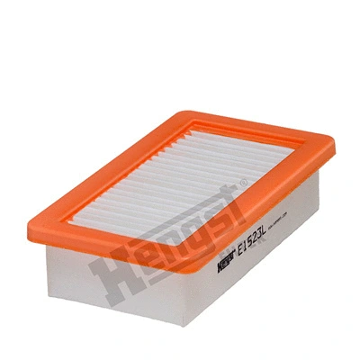 Oro filtras HENGST FILTER E1523L