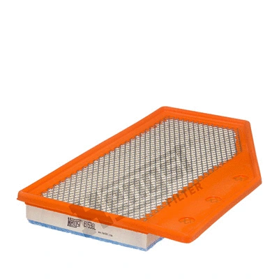 Oro filtras HENGST FILTER E1538L