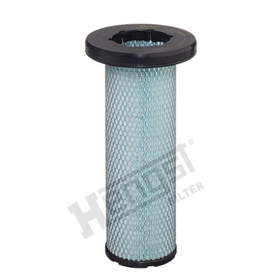 Antrinis oro filtras HENGST FILTER E1560LS