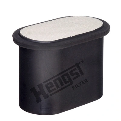Oro filtras HENGST FILTER E1561L