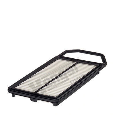 Oro filtras HENGST FILTER E1569L