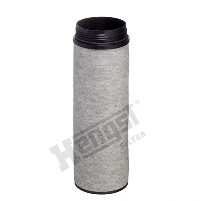 Antrinis oro filtras HENGST FILTER E1573LS