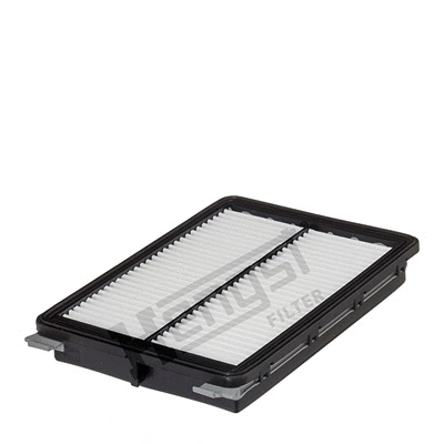 Oro filtras HENGST FILTER E1597L