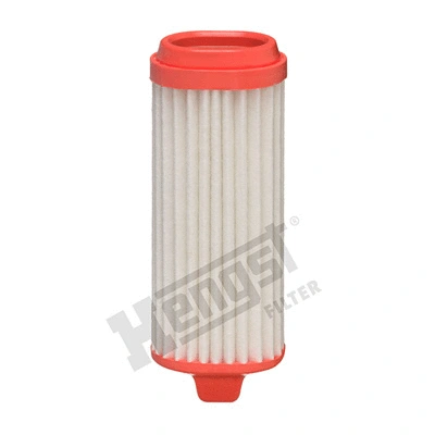 Oro filtras HENGST FILTER E1599L