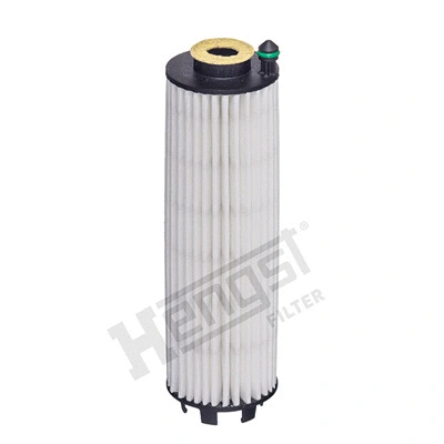 Alyvos filtras HENGST FILTER E159H01 D311