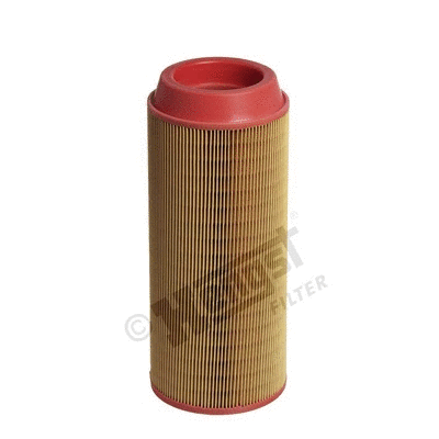 Oro filtras HENGST FILTER E1600L