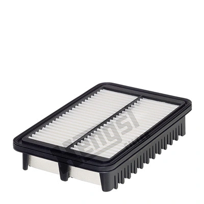 Oro filtras HENGST FILTER E1607L