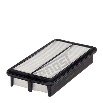 Oro filtras HENGST FILTER E1609L