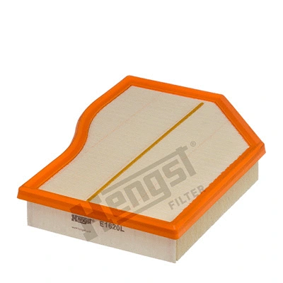 Oro filtras HENGST FILTER E1620L