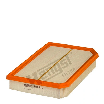 Oro filtras HENGST FILTER E1621L