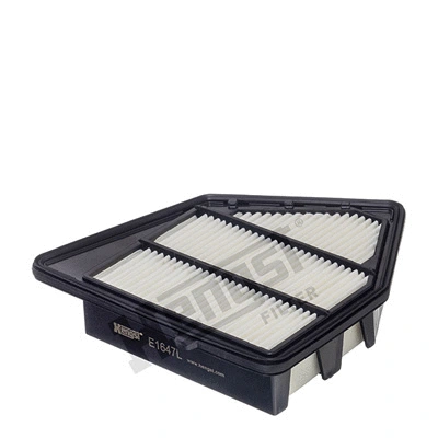 Oro filtras HENGST FILTER E1647L