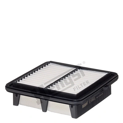 Oro filtras HENGST FILTER E1680L