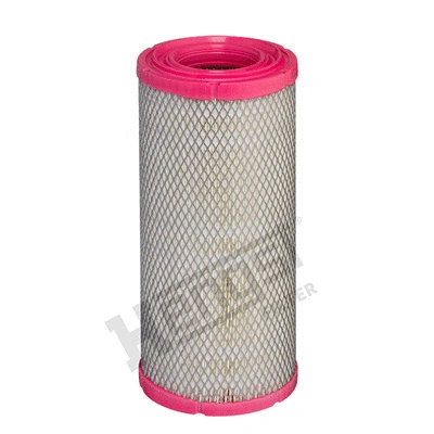 Oro filtras HENGST FILTER E1696L