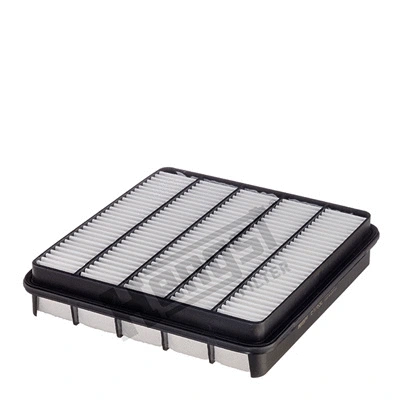 Oro filtras HENGST FILTER E1763L