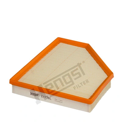 Oro filtras HENGST FILTER E1778L