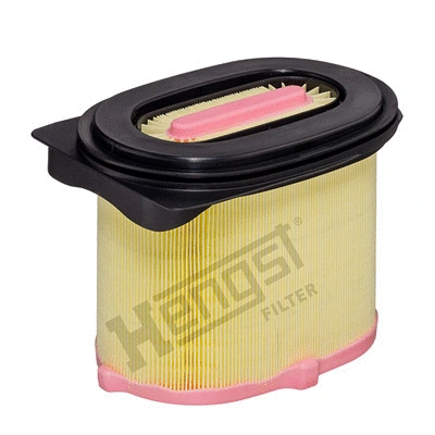 Oro filtras HENGST FILTER E1865L