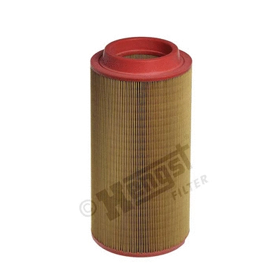 Oro filtras HENGST FILTER E1900L