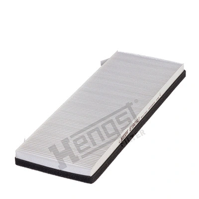 Salono filtras HENGST FILTER E1901LI