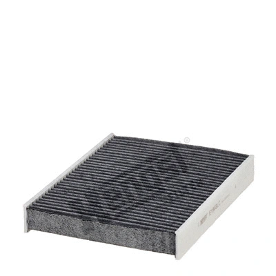 Salono filtras HENGST FILTER E1903LC