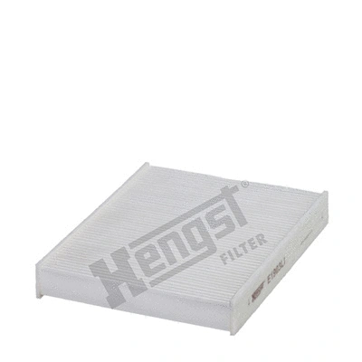 Salono filtras HENGST FILTER E1903LI