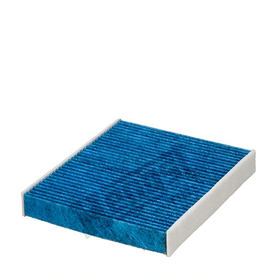 Salono filtras HENGST FILTER E1907LB