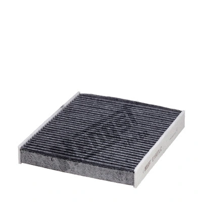 Salono filtras HENGST FILTER E1907LC
