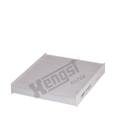 Salono filtras HENGST FILTER E1907LI