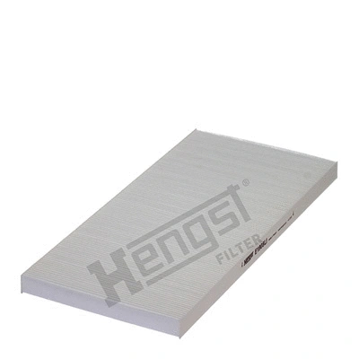 Salono filtras HENGST FILTER E1908LI