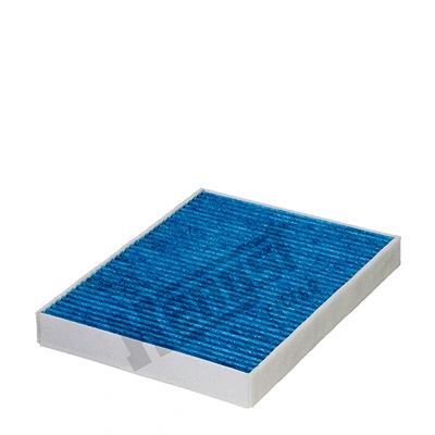 Salono filtras HENGST FILTER E1910LB