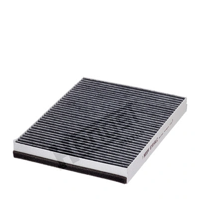 Salono filtras HENGST FILTER E1910LC