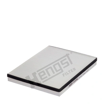 Salono filtras HENGST FILTER E1910LI