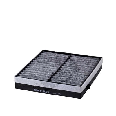 Salono filtras HENGST FILTER E1912LC