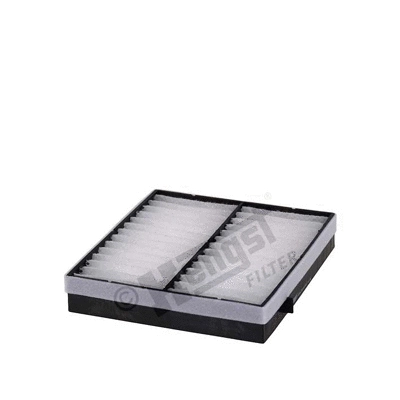 Salono filtras HENGST FILTER E1912LI