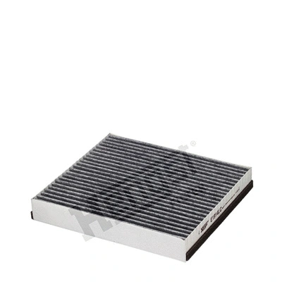 Salono filtras HENGST FILTER E1914LC