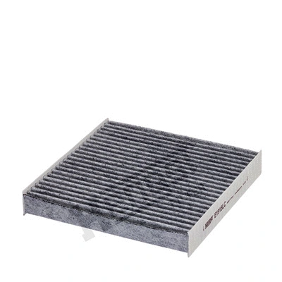 Salono filtras HENGST FILTER E1915LC