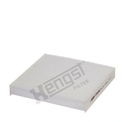 Salono filtras HENGST FILTER E1915LI