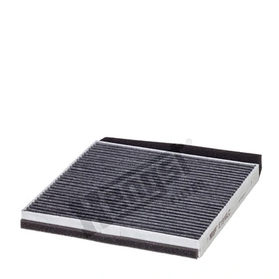 Salono filtras HENGST FILTER E1916LC