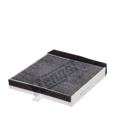 Salono filtras HENGST FILTER E1916LC01