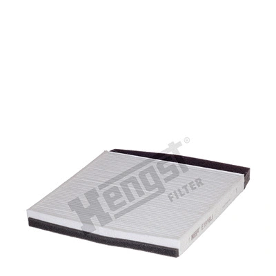 Salono filtras HENGST FILTER E1916LI