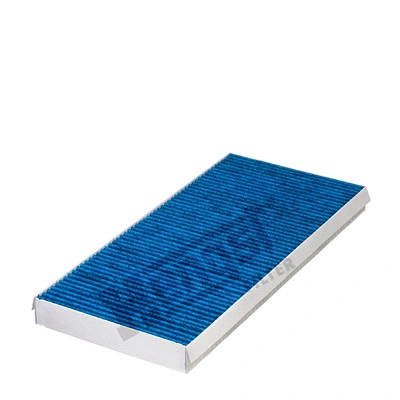 Salono filtras HENGST FILTER E1918LB
