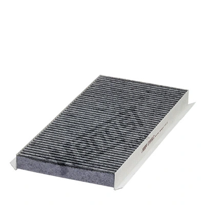 Salono filtras HENGST FILTER E1918LC