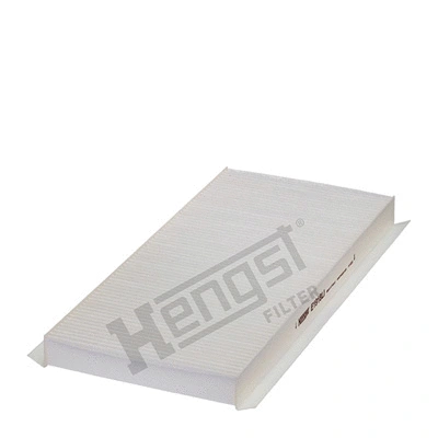 Salono filtras HENGST FILTER E1918LI