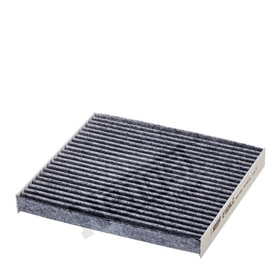 Salono filtras HENGST FILTER E1926LC
