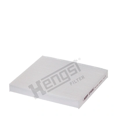 Salono filtras HENGST FILTER E1926LI